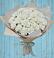 Букет цветов из: Гвоздики в Уржуме