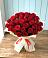 Букет 29 Красных роз в Уржуме