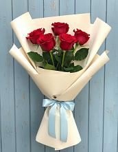 Букет Классика чувств в Уржуме