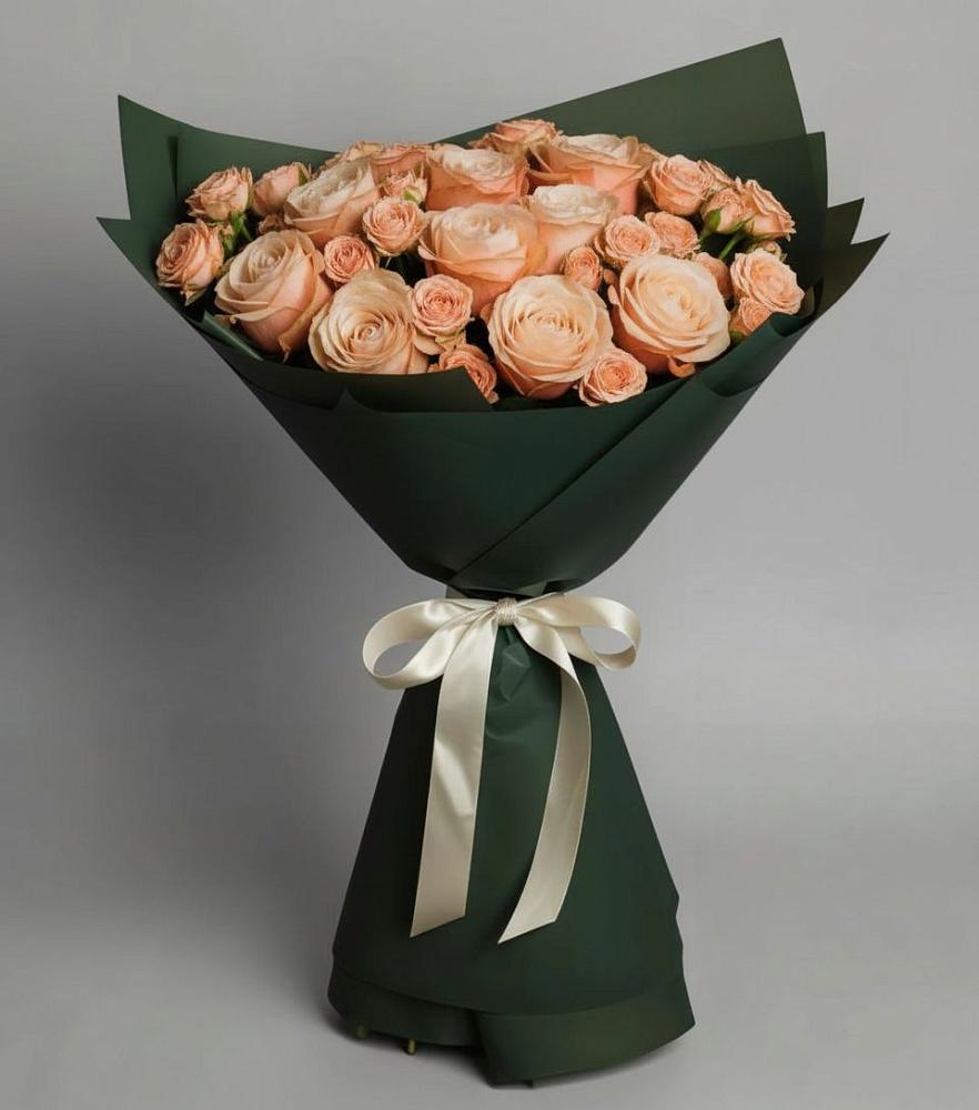 Букет Элегантный в Уржуме