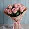 Букет цветов из: Розы в Уржуме