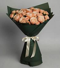 Букет Элегантный в Уржуме