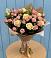 Букет цветов из: Розы в Уржуме