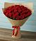 Букет Красные розы Милано в Уржуме