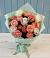 Букет цветов из: Розы в Уржуме