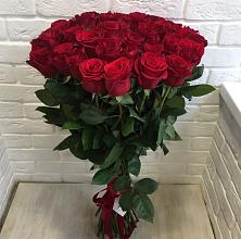 Букет Красные розы Гран При #REPLACE_PRED# Уржуме