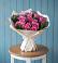 Букет цветов из: Розы в Уржуме