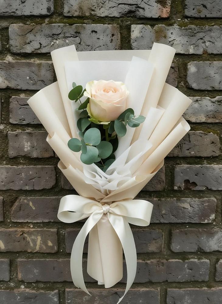 Букет цветов из: Розы в Уржуме