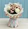 Букет цветов из: Розы в Уржуме