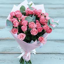 Букет Леди совершенство в Уржуме